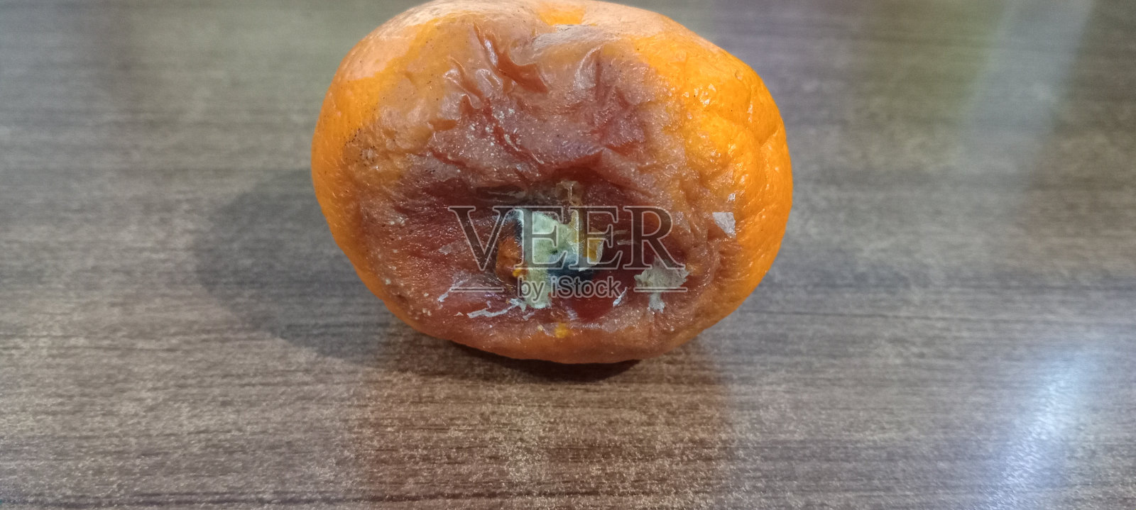 我的熟过了头的橘子照片摄影图片