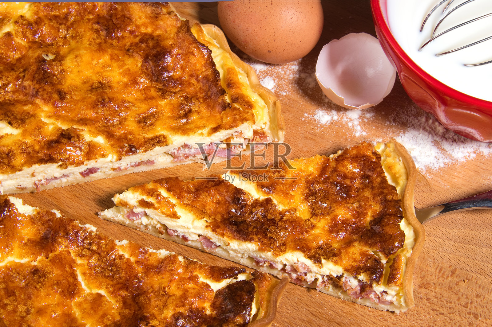 洛林，细节照片摄影图片