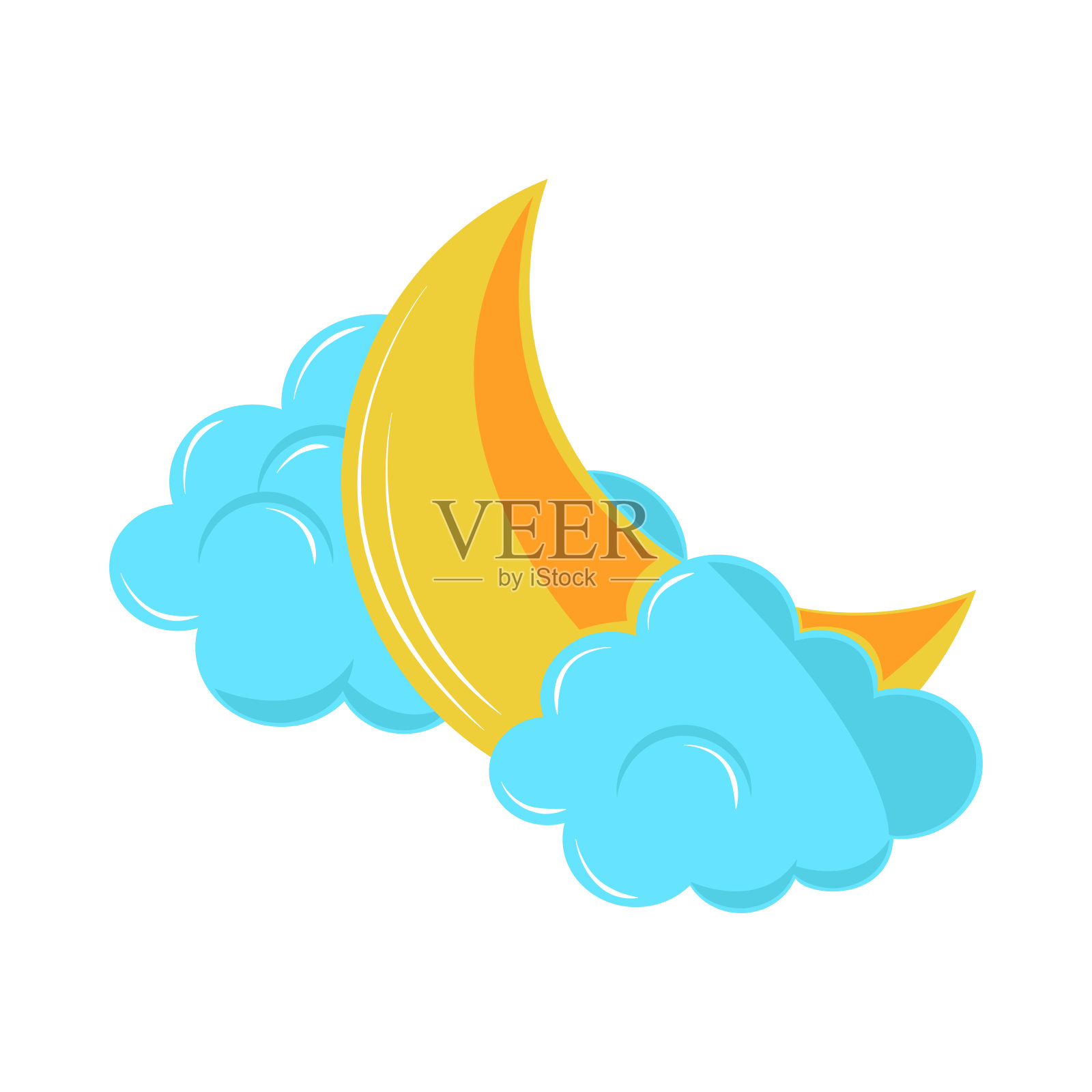 2022 04 12 GIU ANN 638好梦插画图片素材