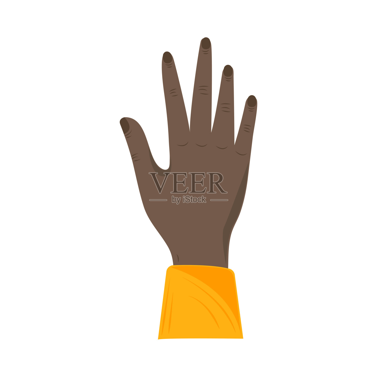 2022 04 01 GIU ANN 631六月十六日插画图片素材