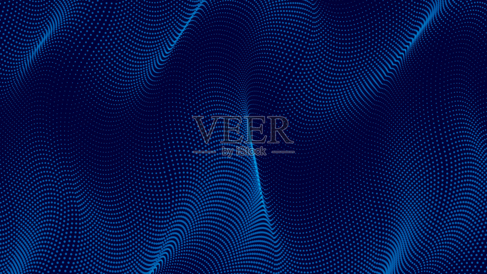 抽象背景，抽象线条，波浪线，紫色波浪，彩色线条，霓虹灯，抽象壁纸，数字抽象，3d技术，波浪效果，发光线条，美学，波浪背景，技术几何，插画图片素材