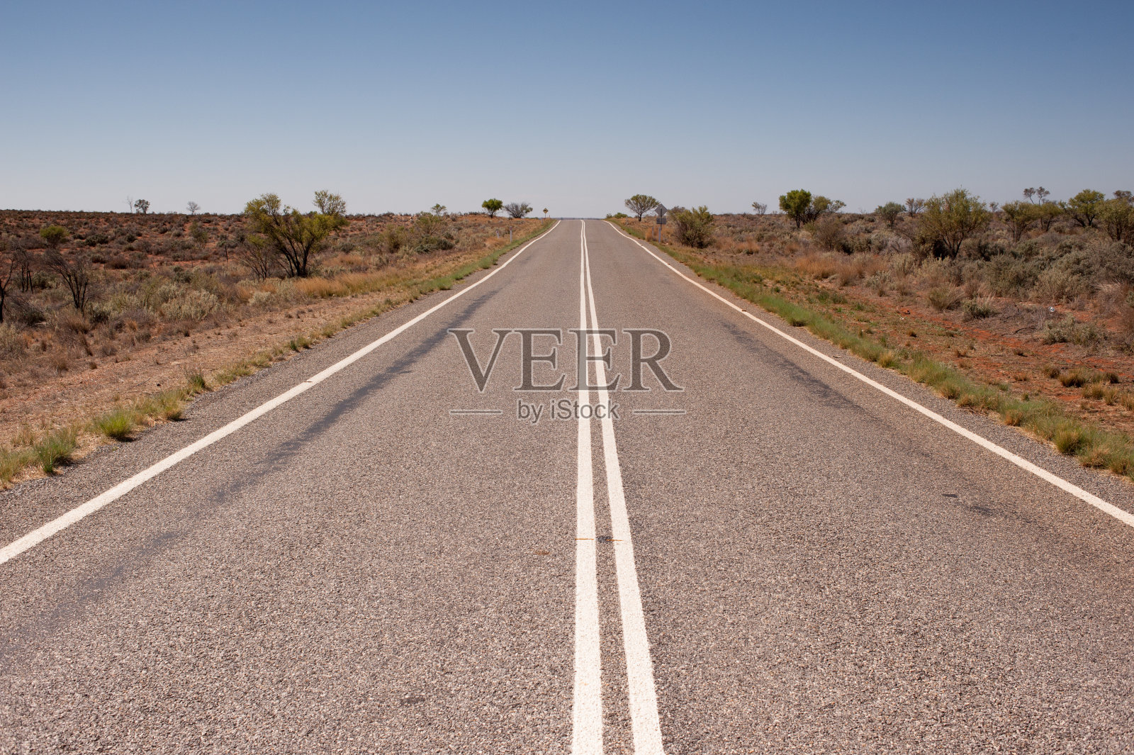 澳大利亚内陆地区照片摄影图片