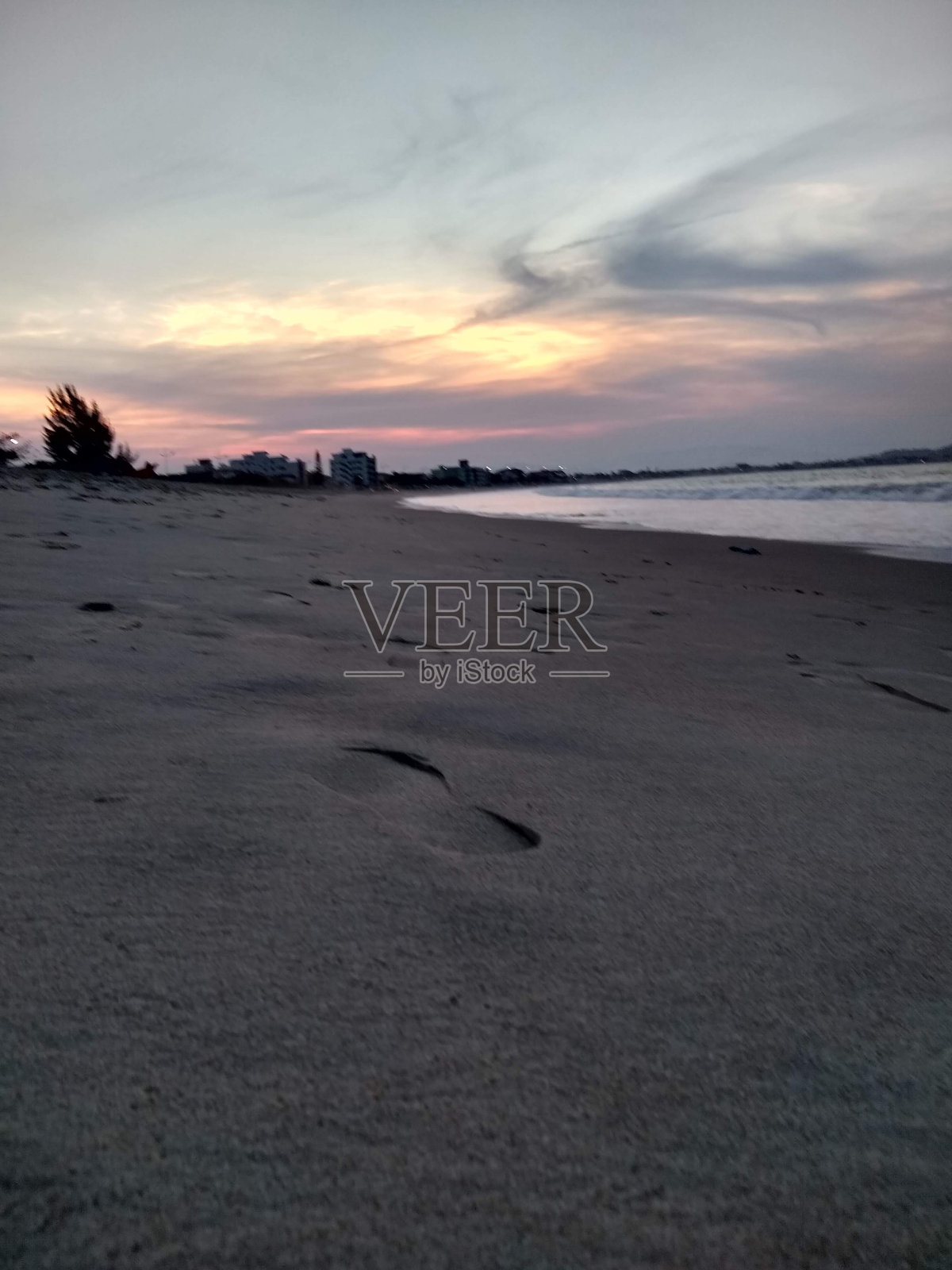 野营照片摄影图片