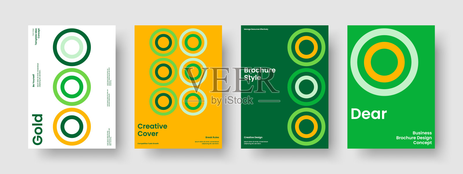 摘要背景设计。几何传单模板。现代报表布局。手册。书的封面。横幅。海报。业务演示。杂志。笔记本。目录。时事通讯。广告插画图片素材