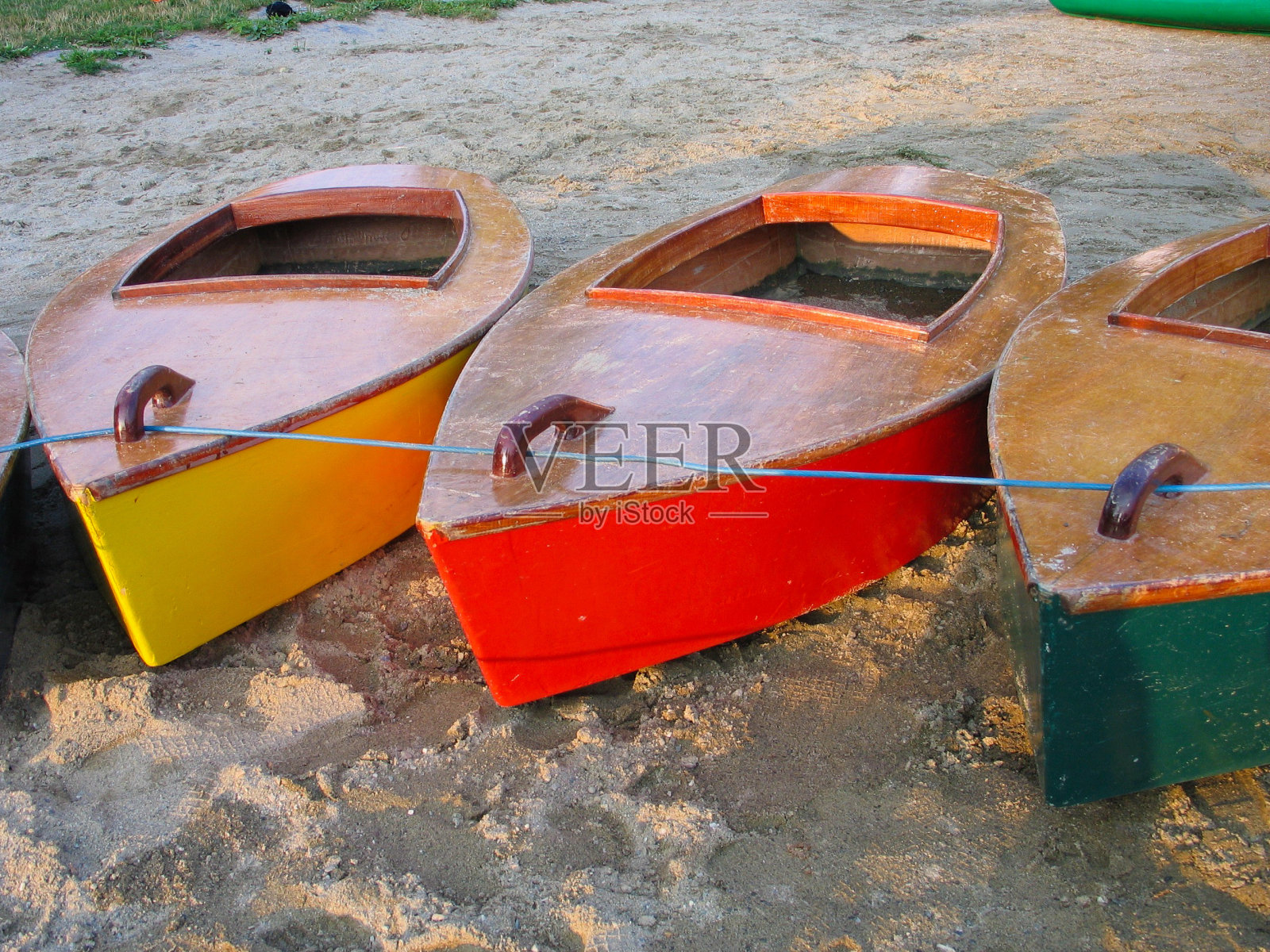 船盆地港照片摄影图片