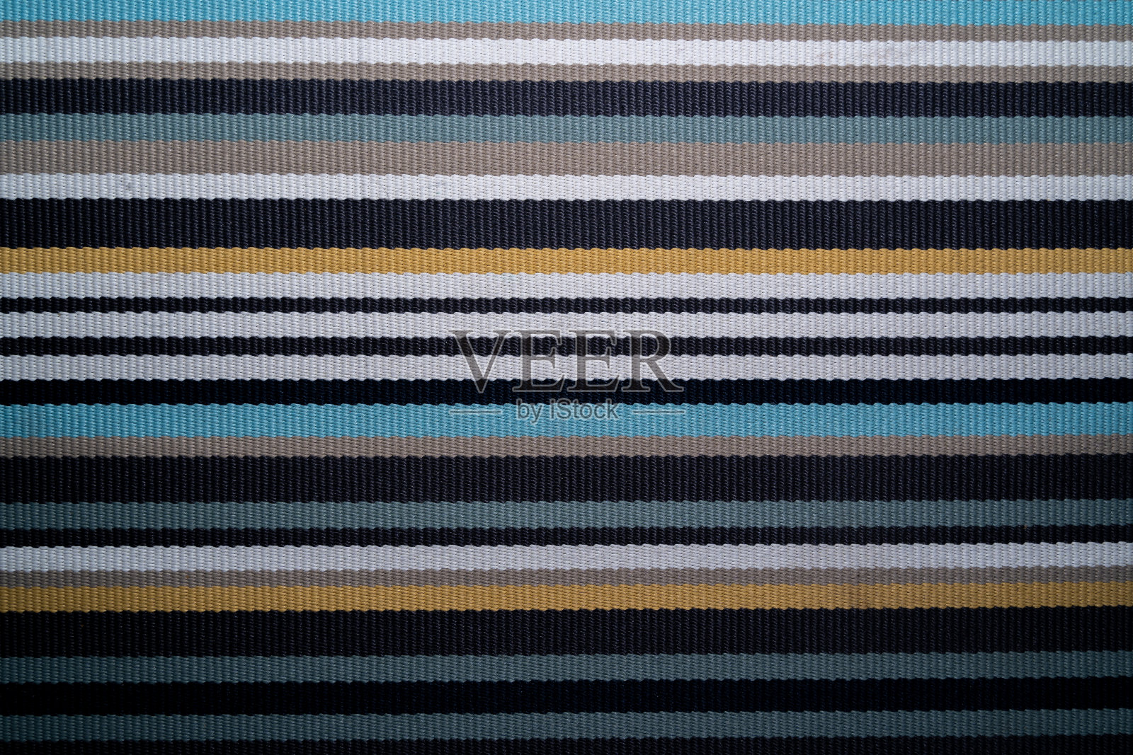 不同颜色的纺织品背景照片摄影图片