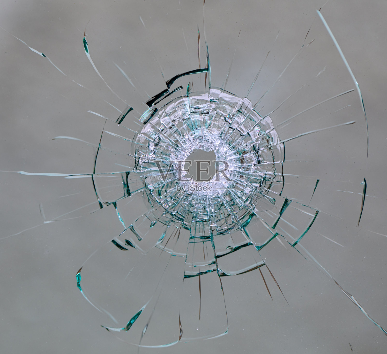 金色地平线:捕捉灿烂的麦田日出照片摄影图片