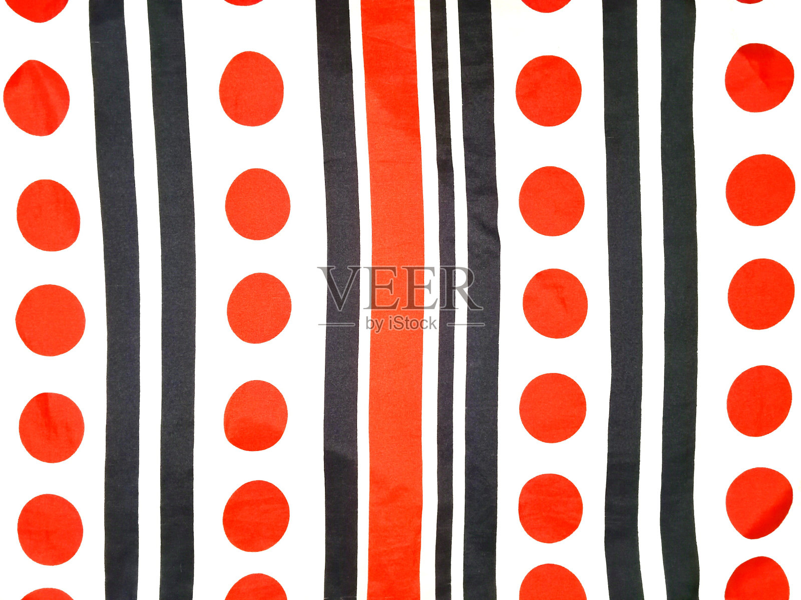 背景图案照片摄影图片