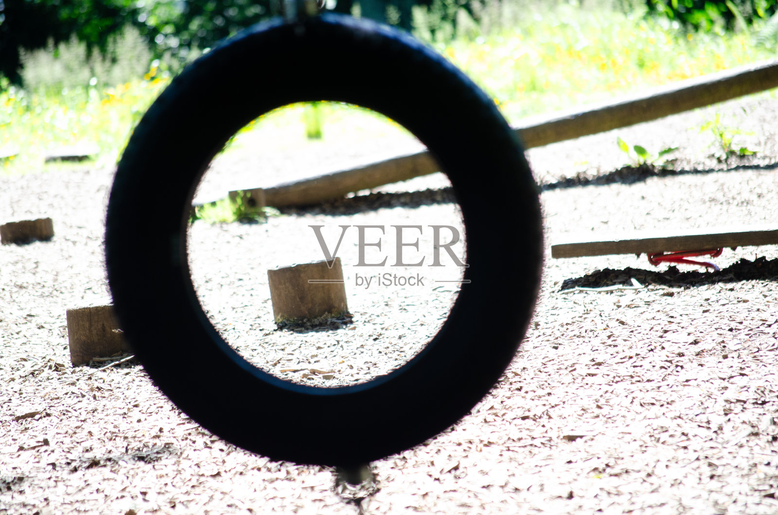 轮照片摄影图片