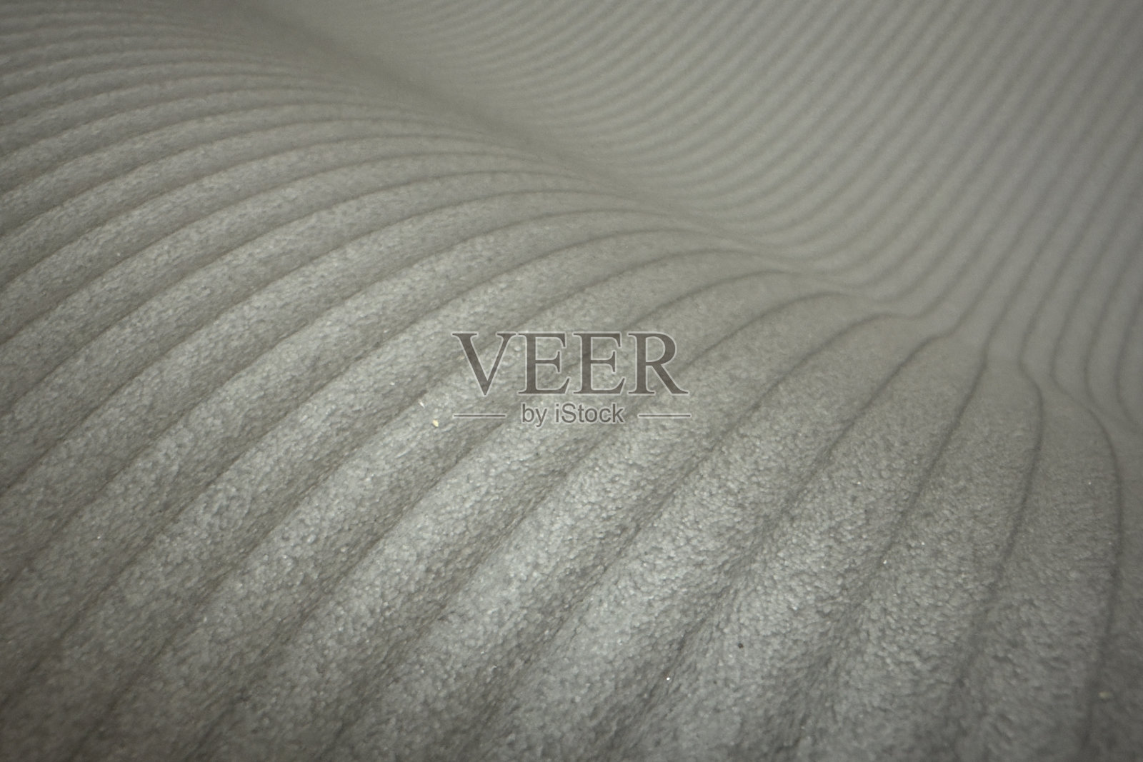 瑜伽垫图案纹理和背景照片摄影图片