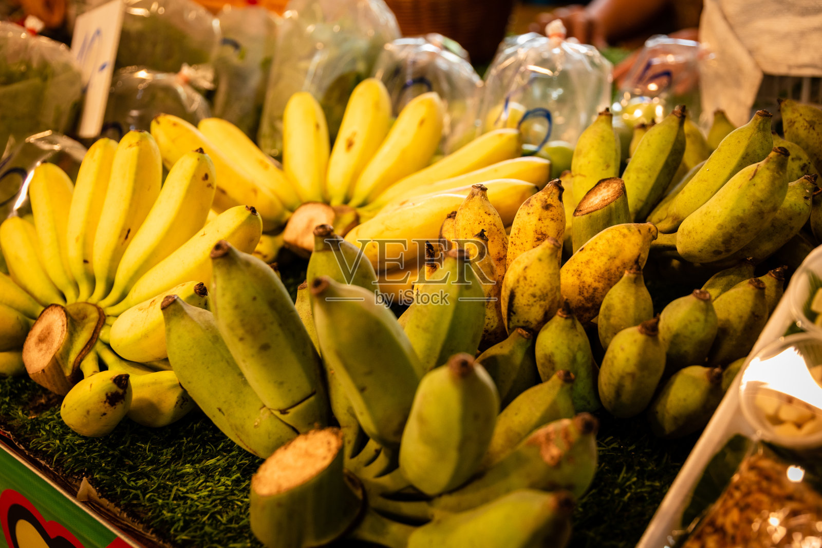 香蕉照片摄影图片