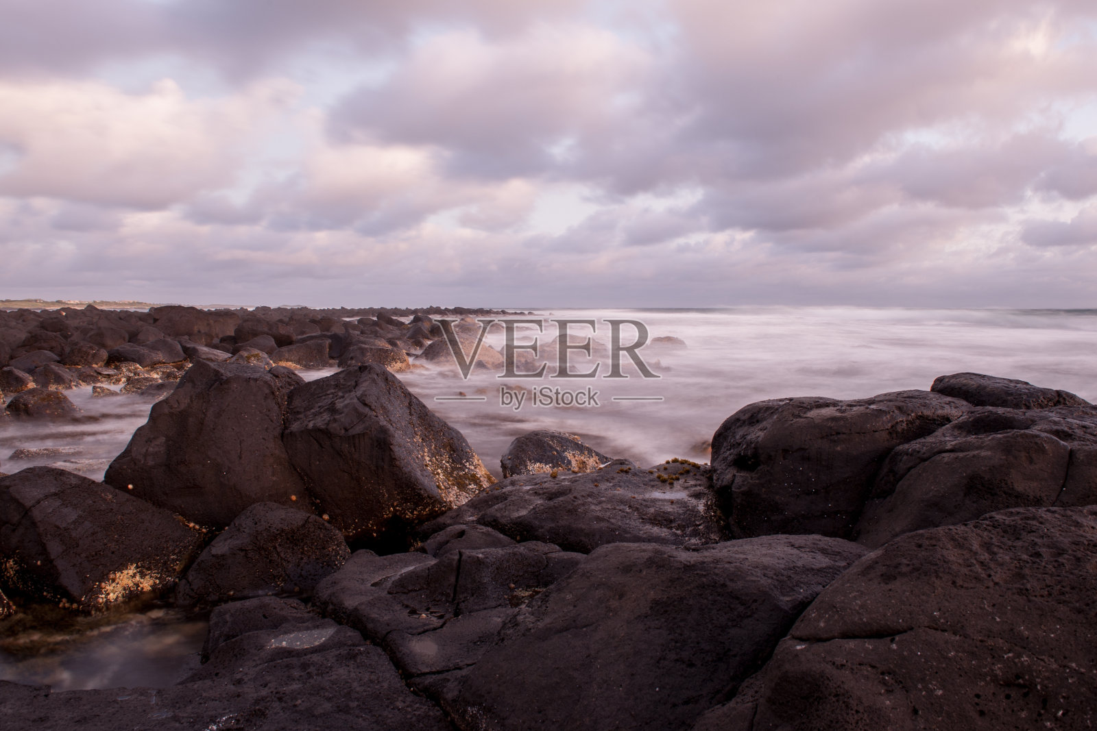 港仙岩照片摄影图片