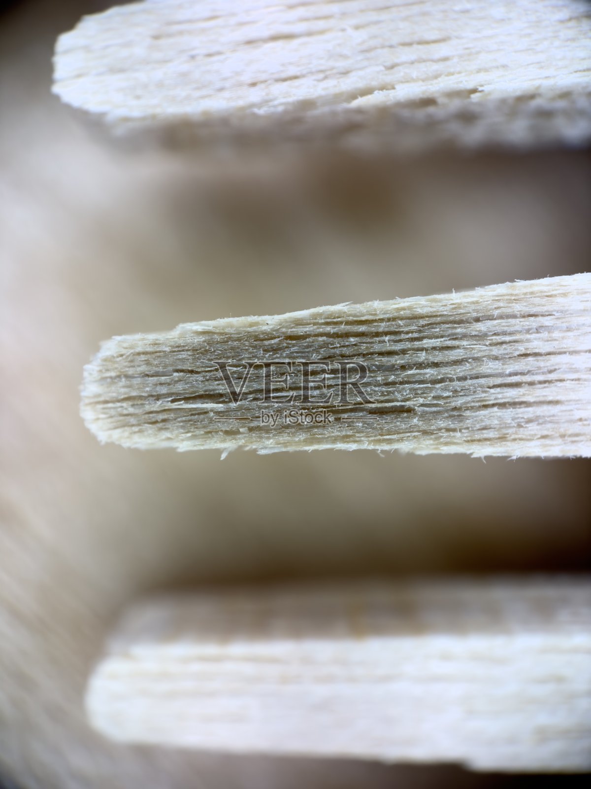 木叉细节照片摄影图片