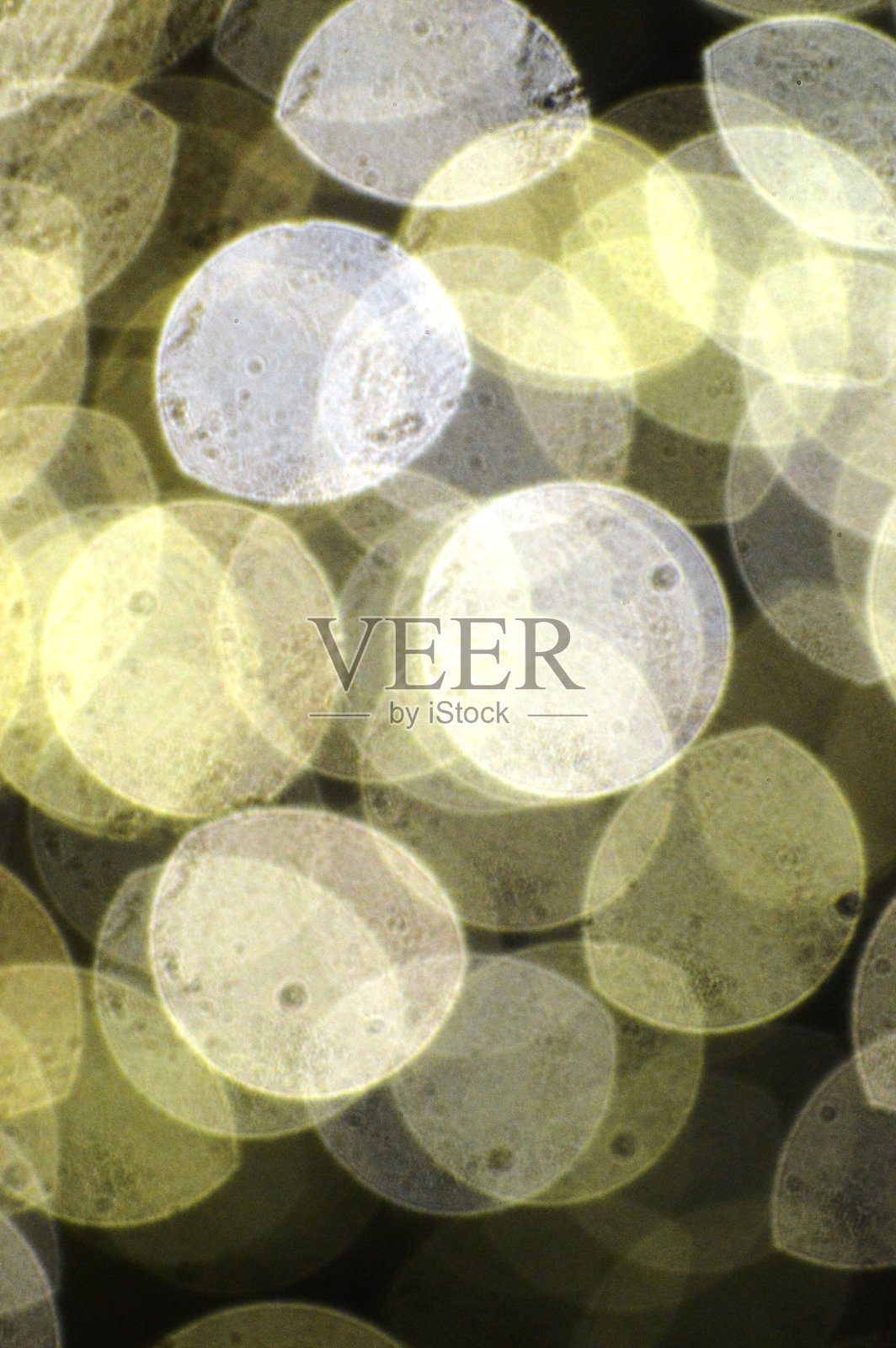 光照明照片摄影图片