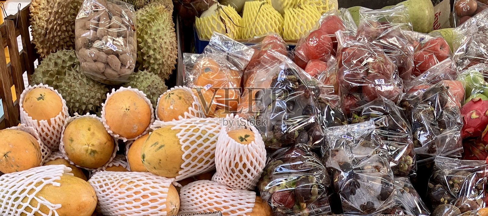 水果照片摄影图片