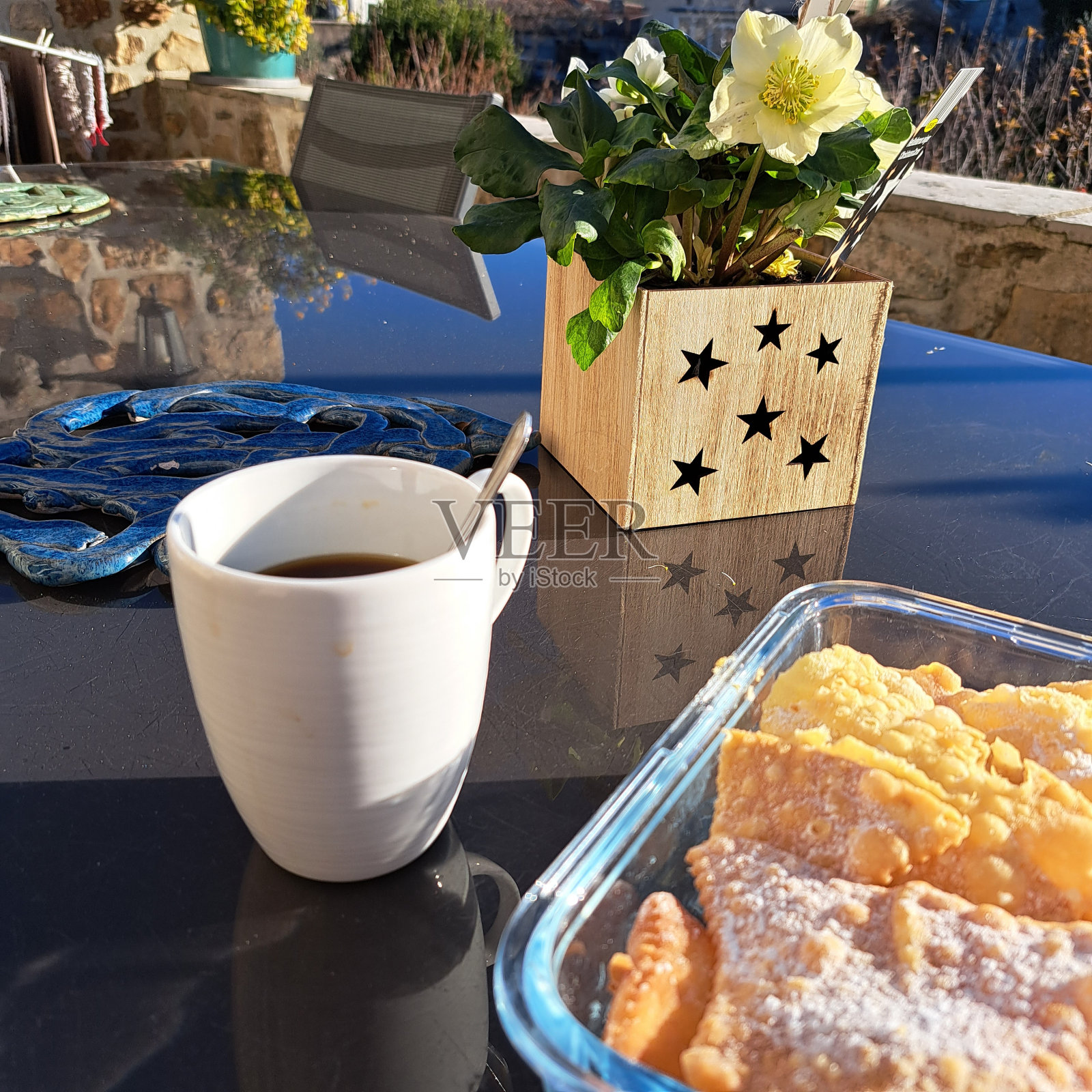 早餐照片摄影图片