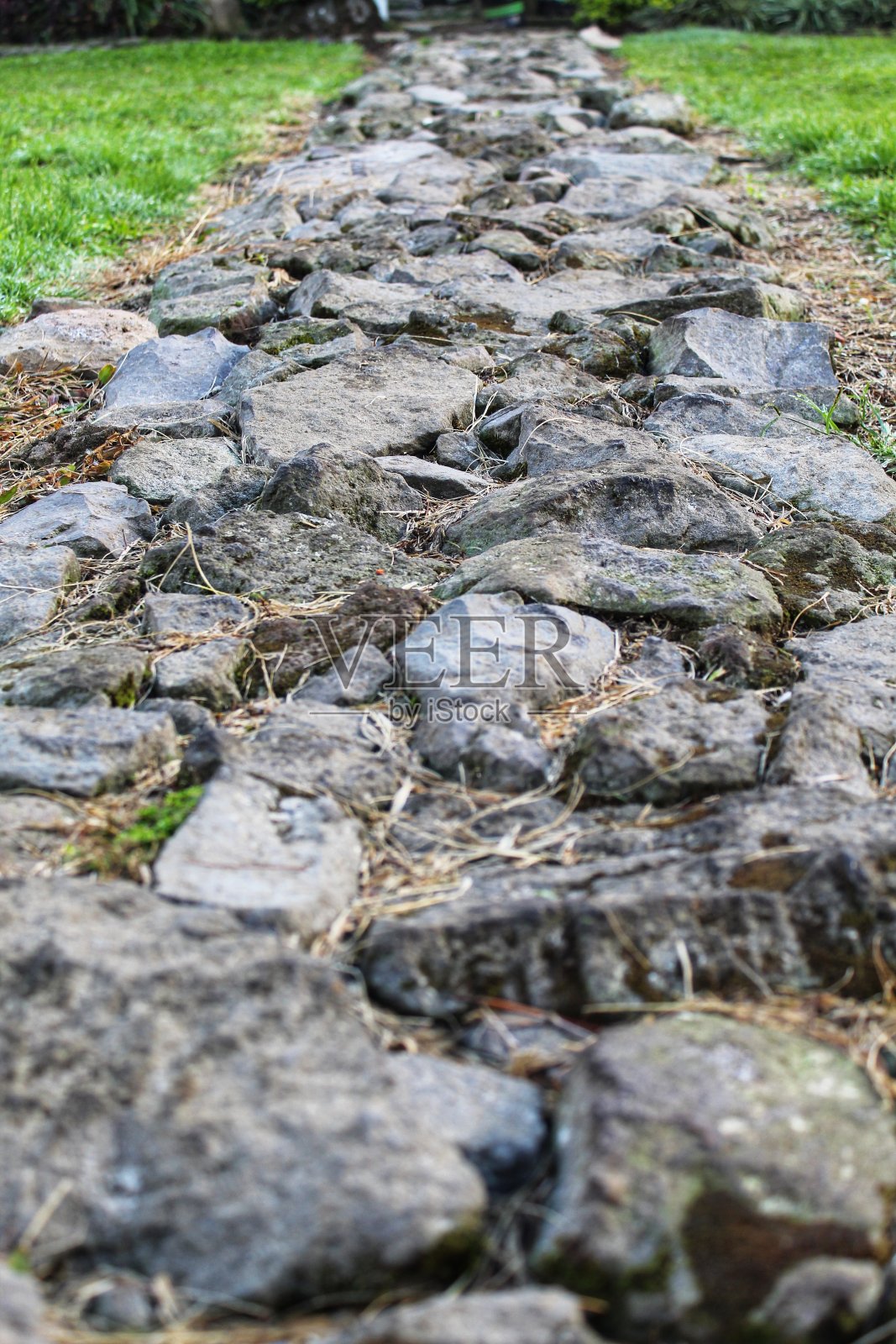 石径照片摄影图片