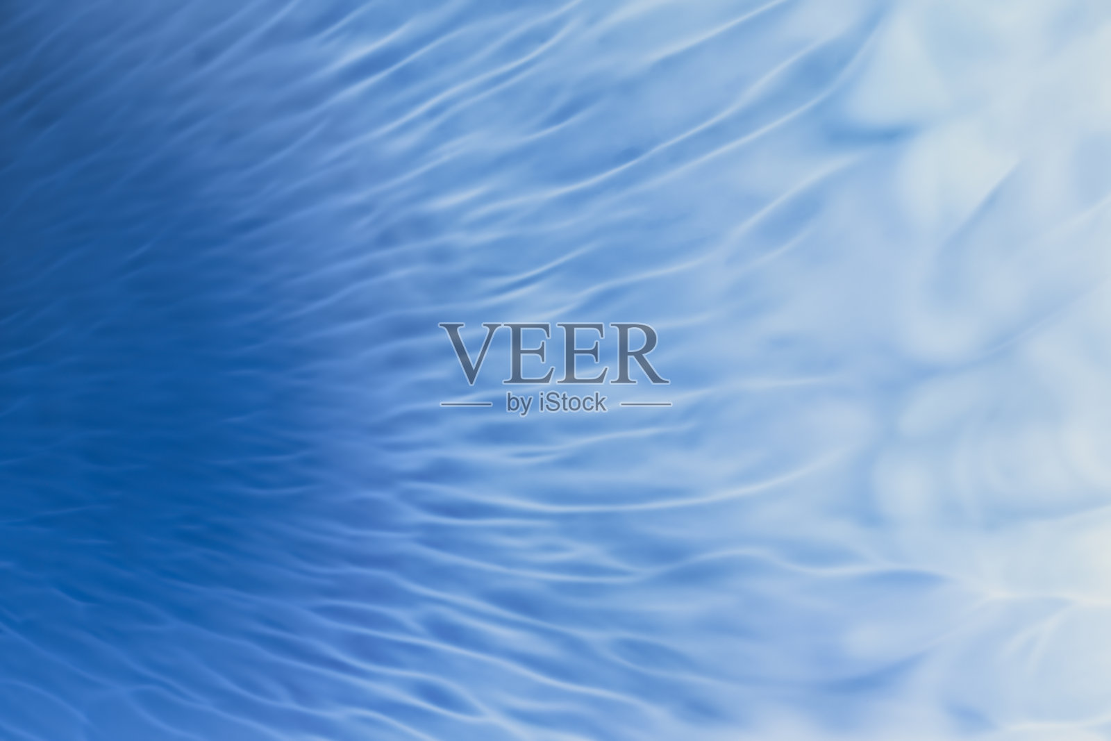 渐变抽象艺术背景照片摄影图片