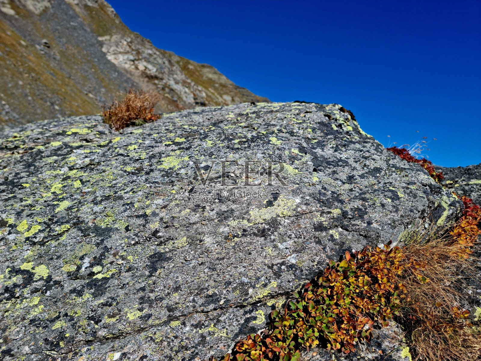 花岗岩照片摄影图片