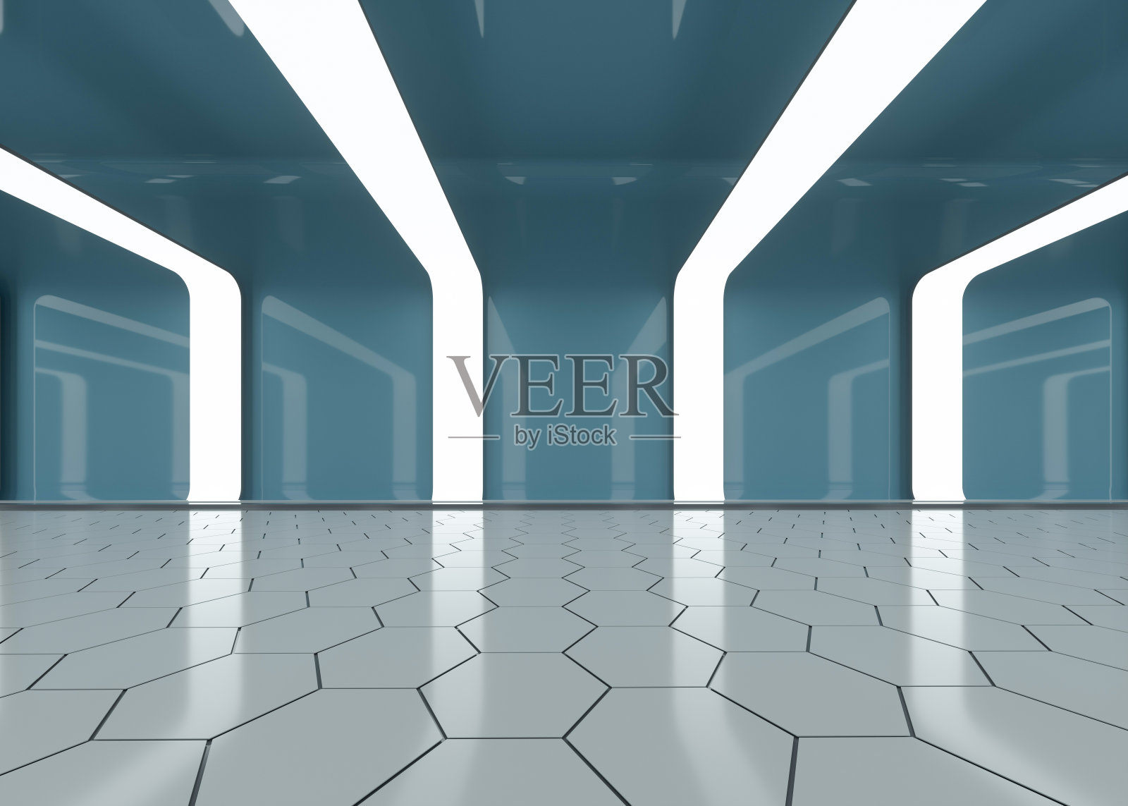 3D渲染展示背景照片摄影图片