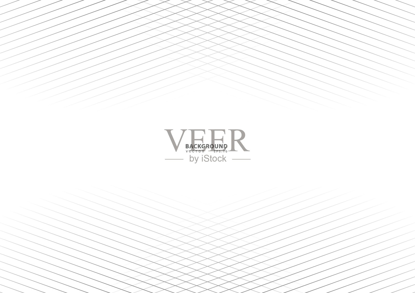 条纹纹理，抽象扭曲对角条纹背景，波浪线纹理。全新的风格为您的业务设计，矢量模板为您的想法插画图片素材