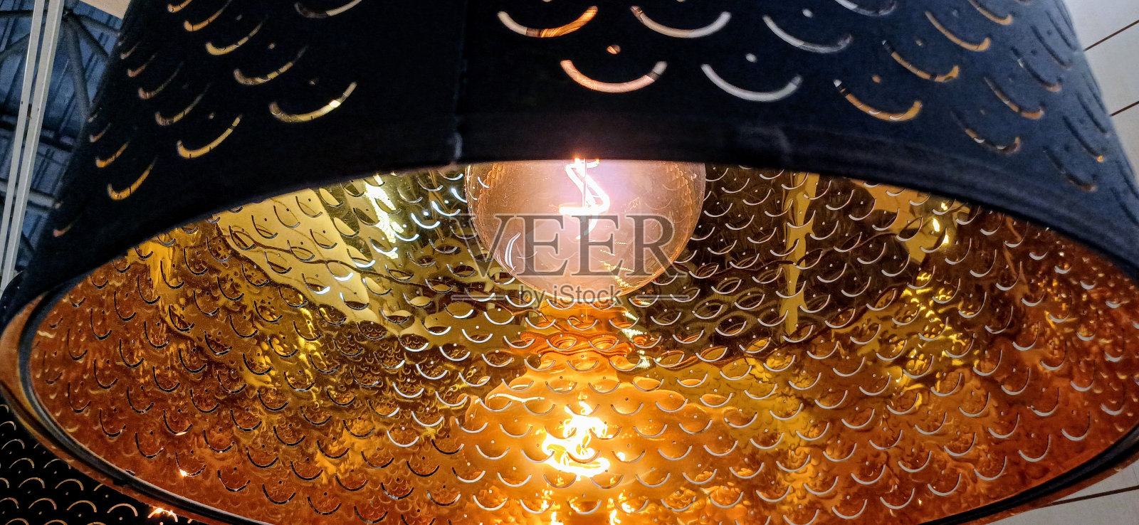 吊灯,灯泡照片摄影图片