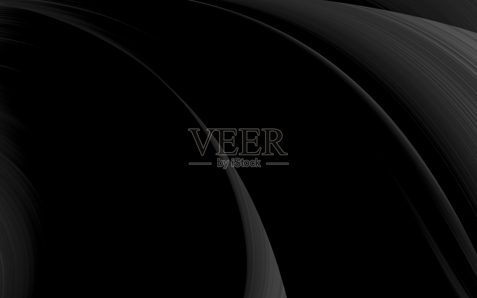 黑色和银色是浅灰色与白色的梯度是表面与模板金属纹理柔和的线条技术梯度抽象对角背景银黑色圆滑的灰色和白色。照片摄影图片