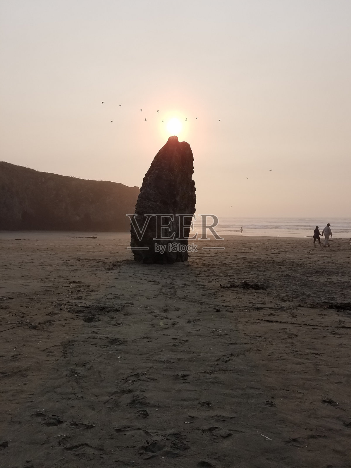 太阳休息照片摄影图片