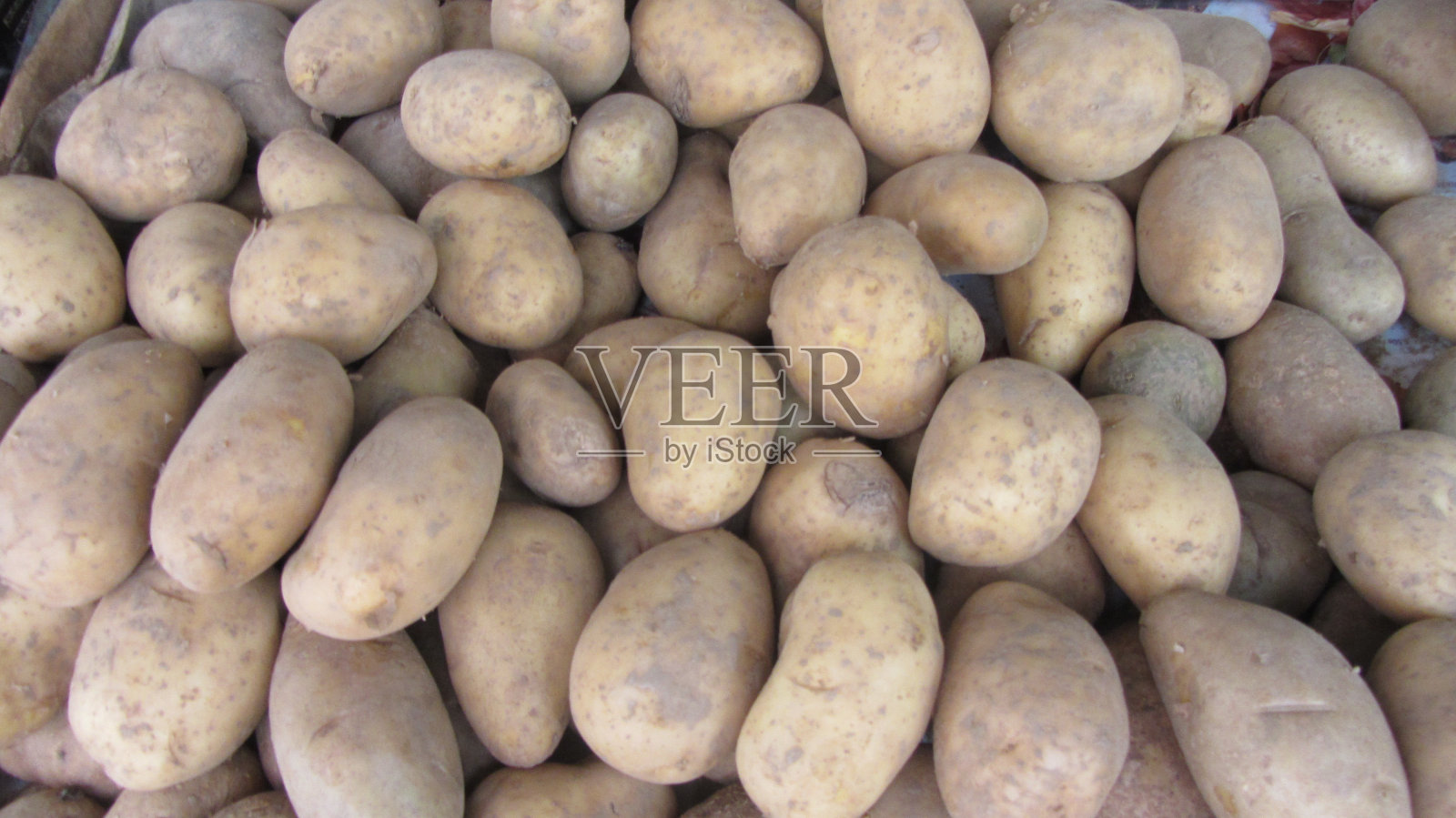 Frutas y verduras照片摄影图片