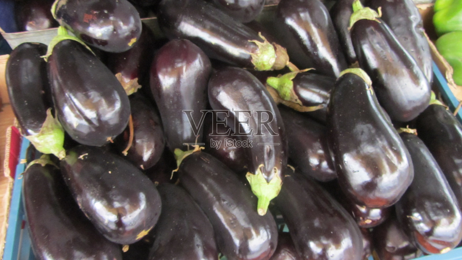 Frutas y verduras照片摄影图片