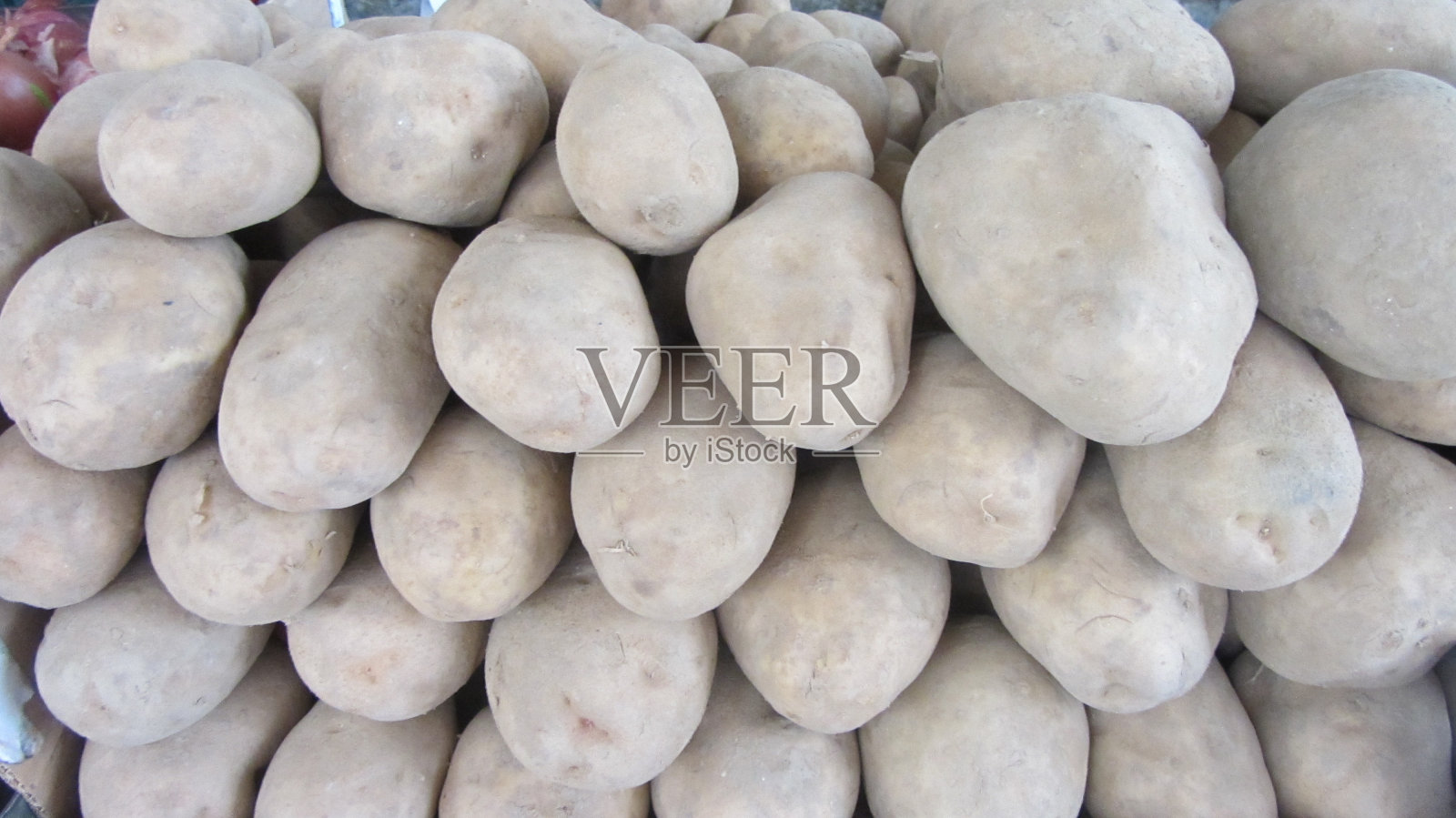 Frutas y verduras照片摄影图片