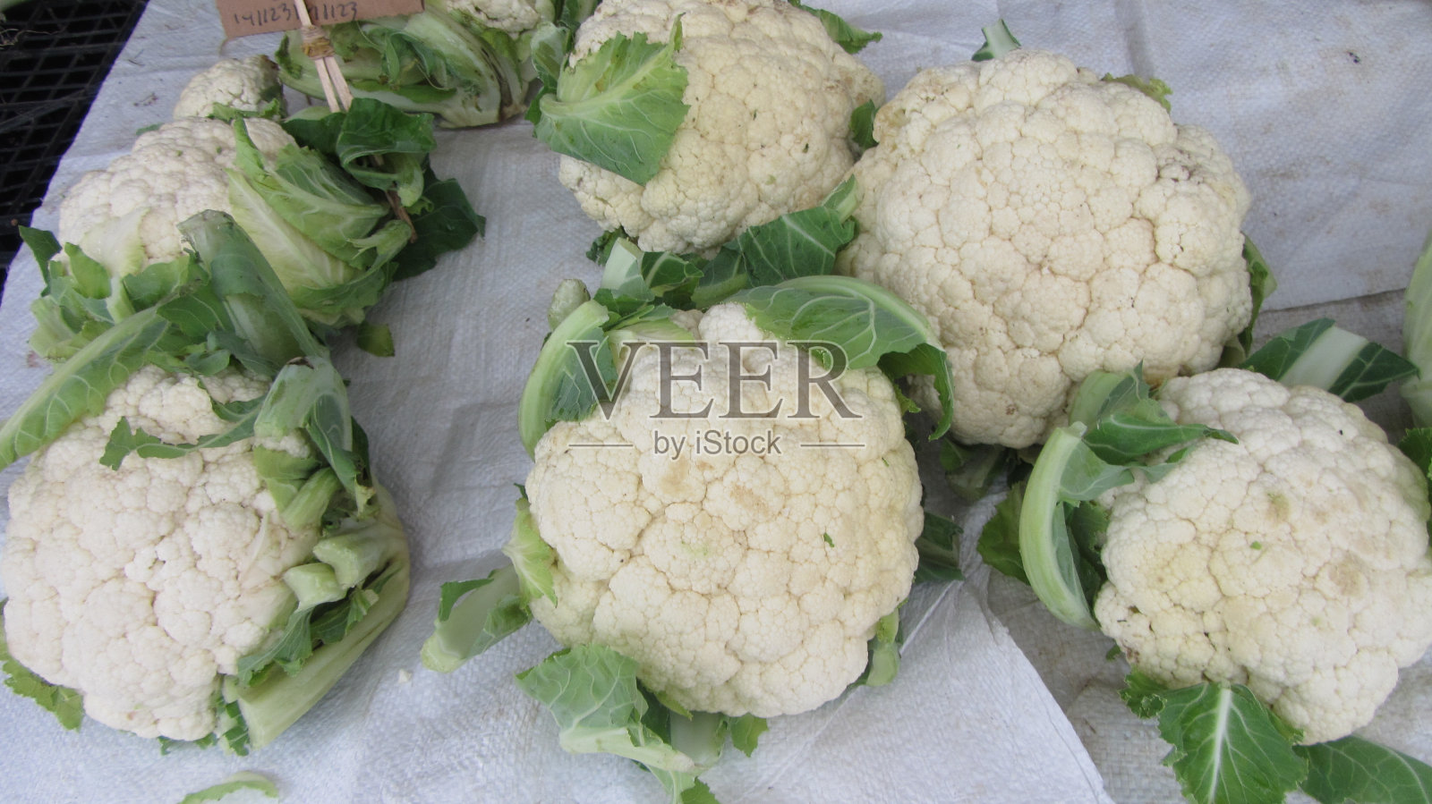 Frutas y verduras照片摄影图片