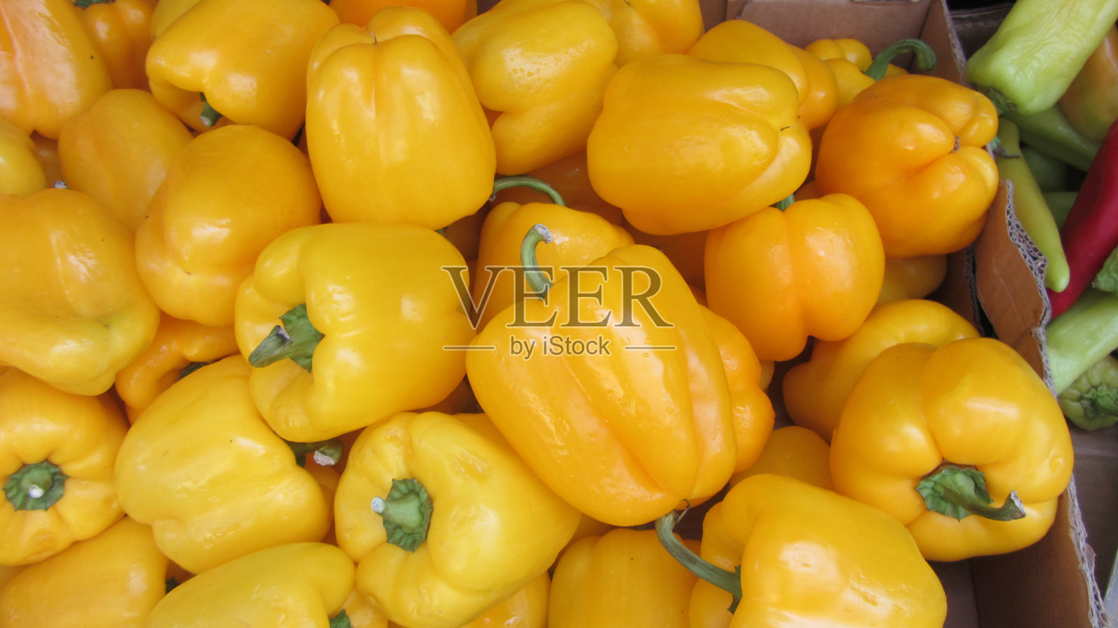 Frutas y verduras照片摄影图片