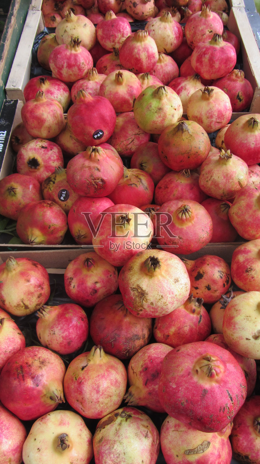 Frutas y verduras照片摄影图片