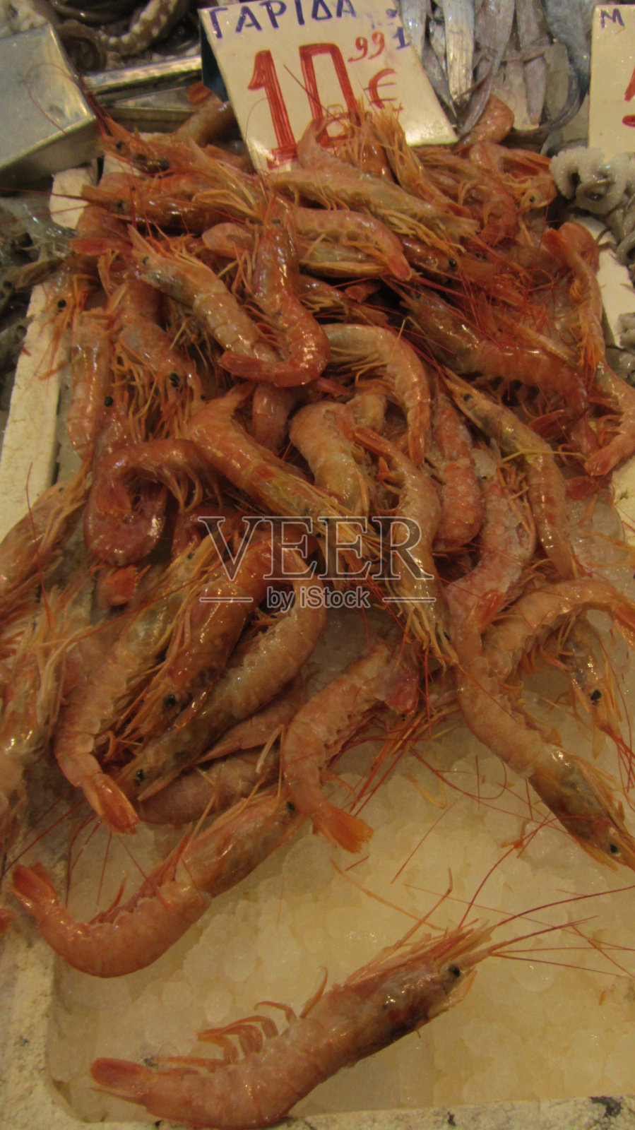 pescado照片摄影图片