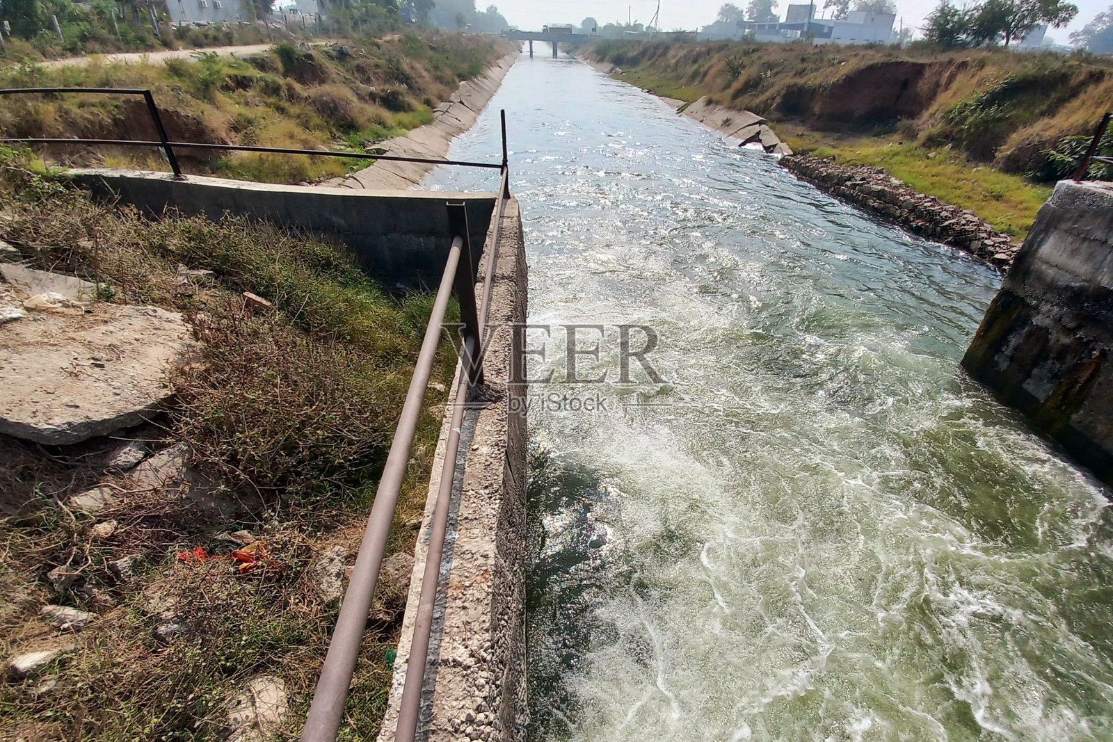 1月24日自驾游照片摄影图片
