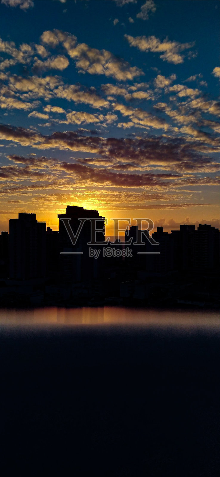 日出照片摄影图片