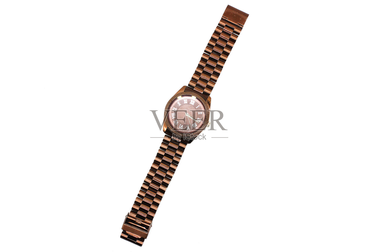 腕表图像与选择性聚焦照片摄影图片