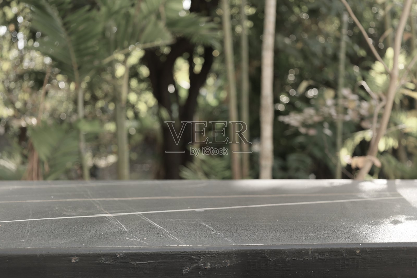 显示产品的表背景照片摄影图片