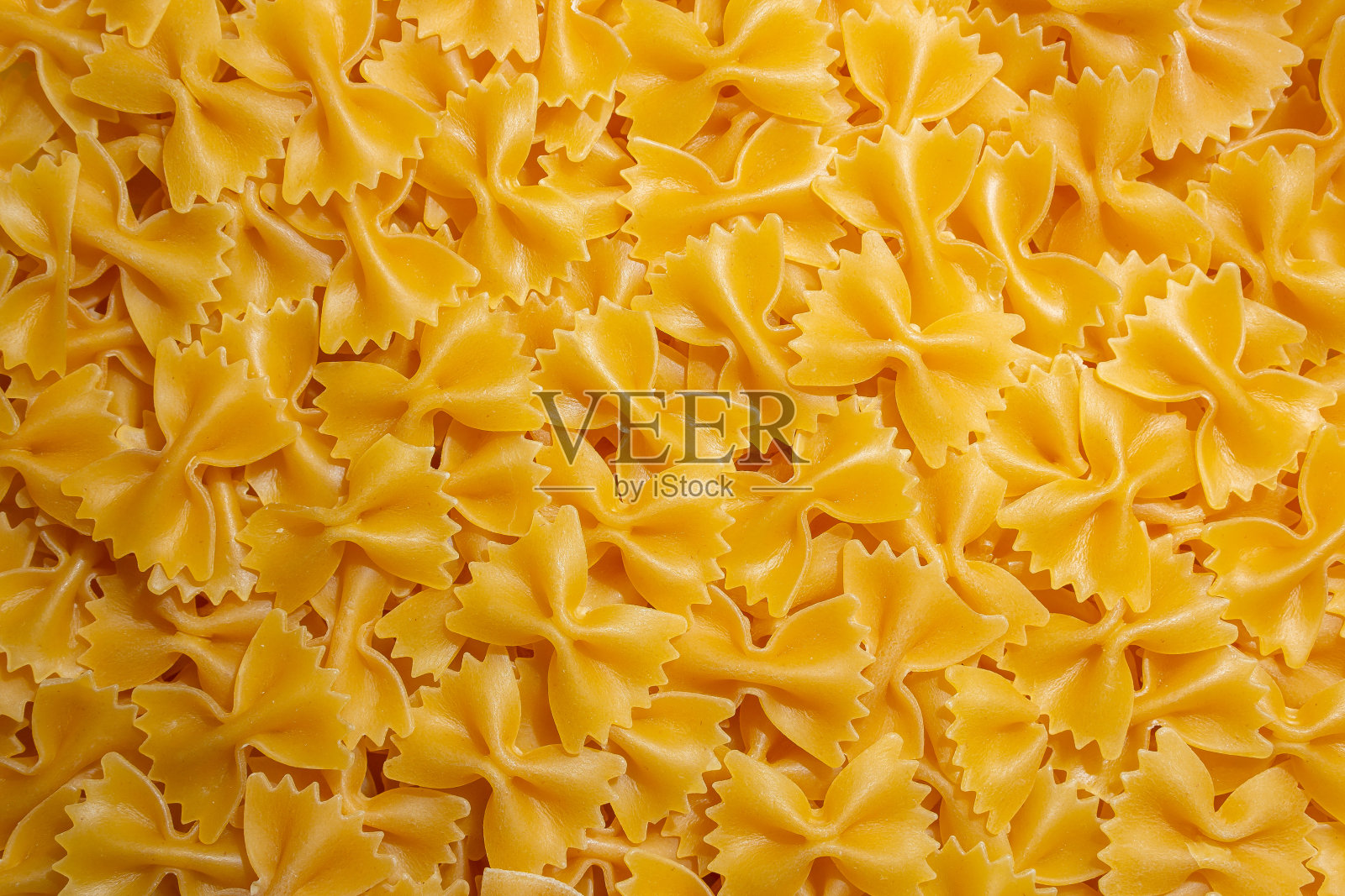 生的farfall意大利面背景照片摄影图片