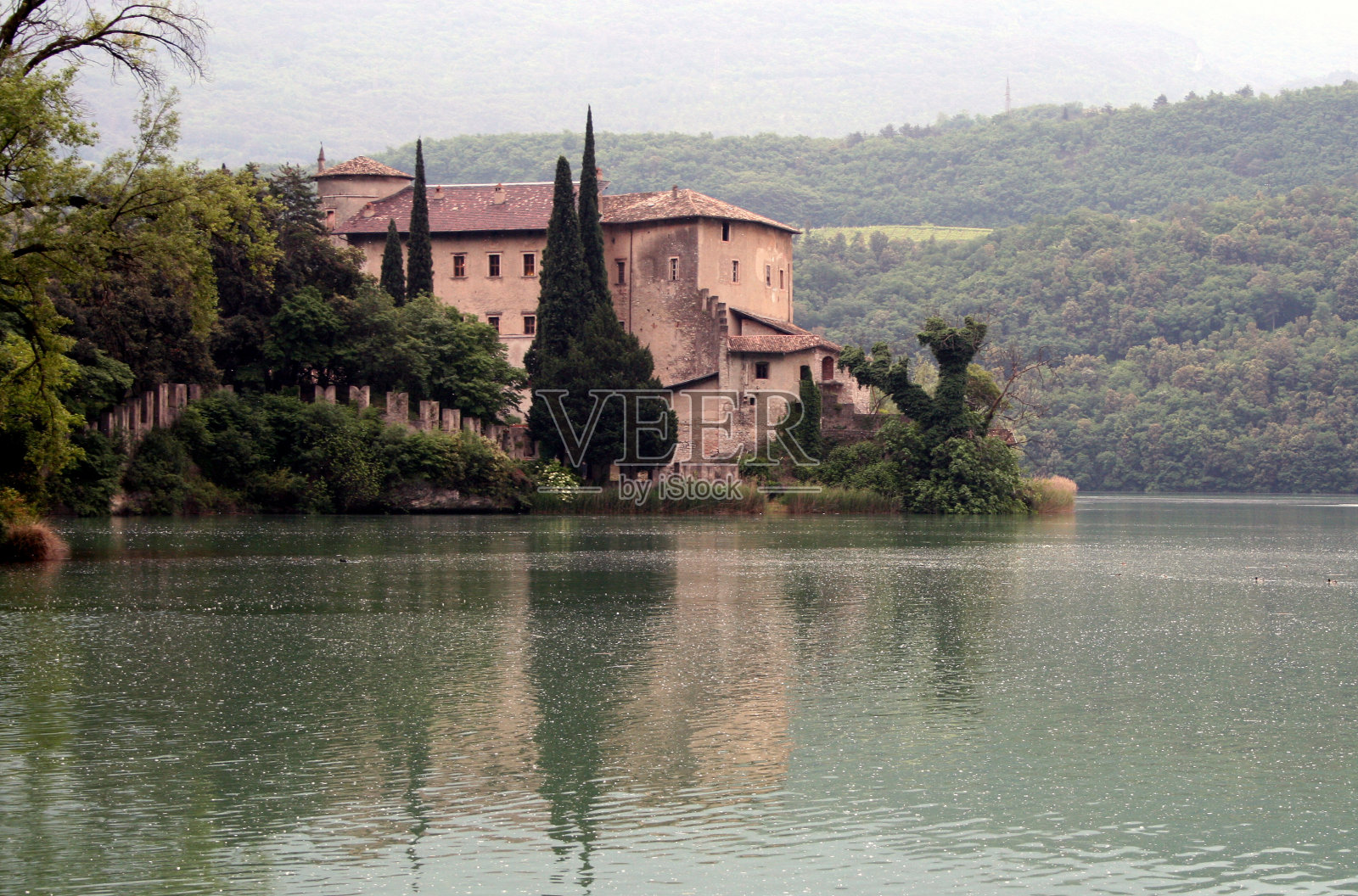 Trentino照片摄影图片