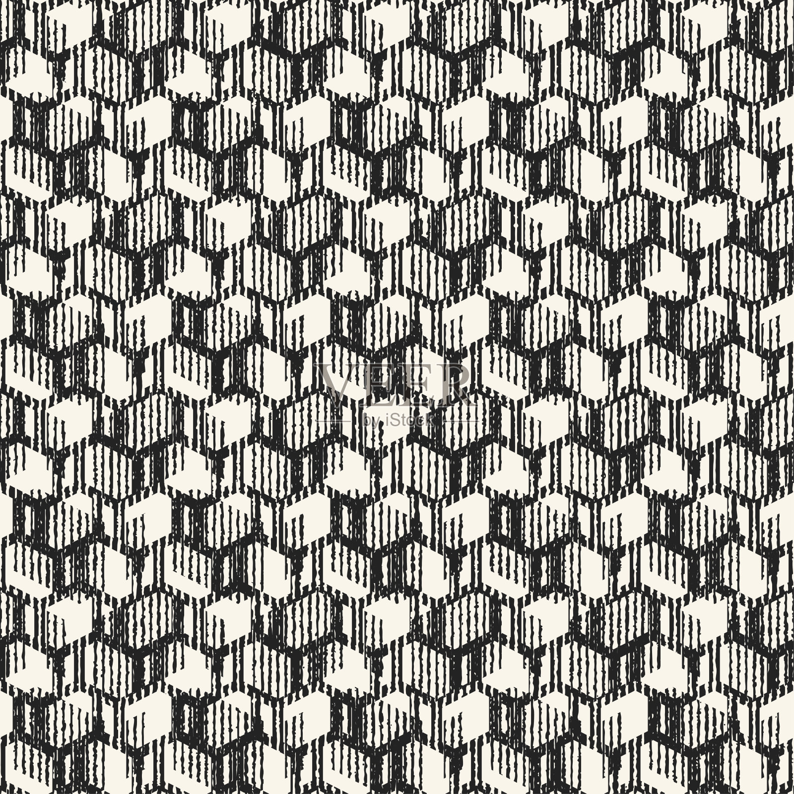 单色拉丝纹理纹理图案插画图片素材