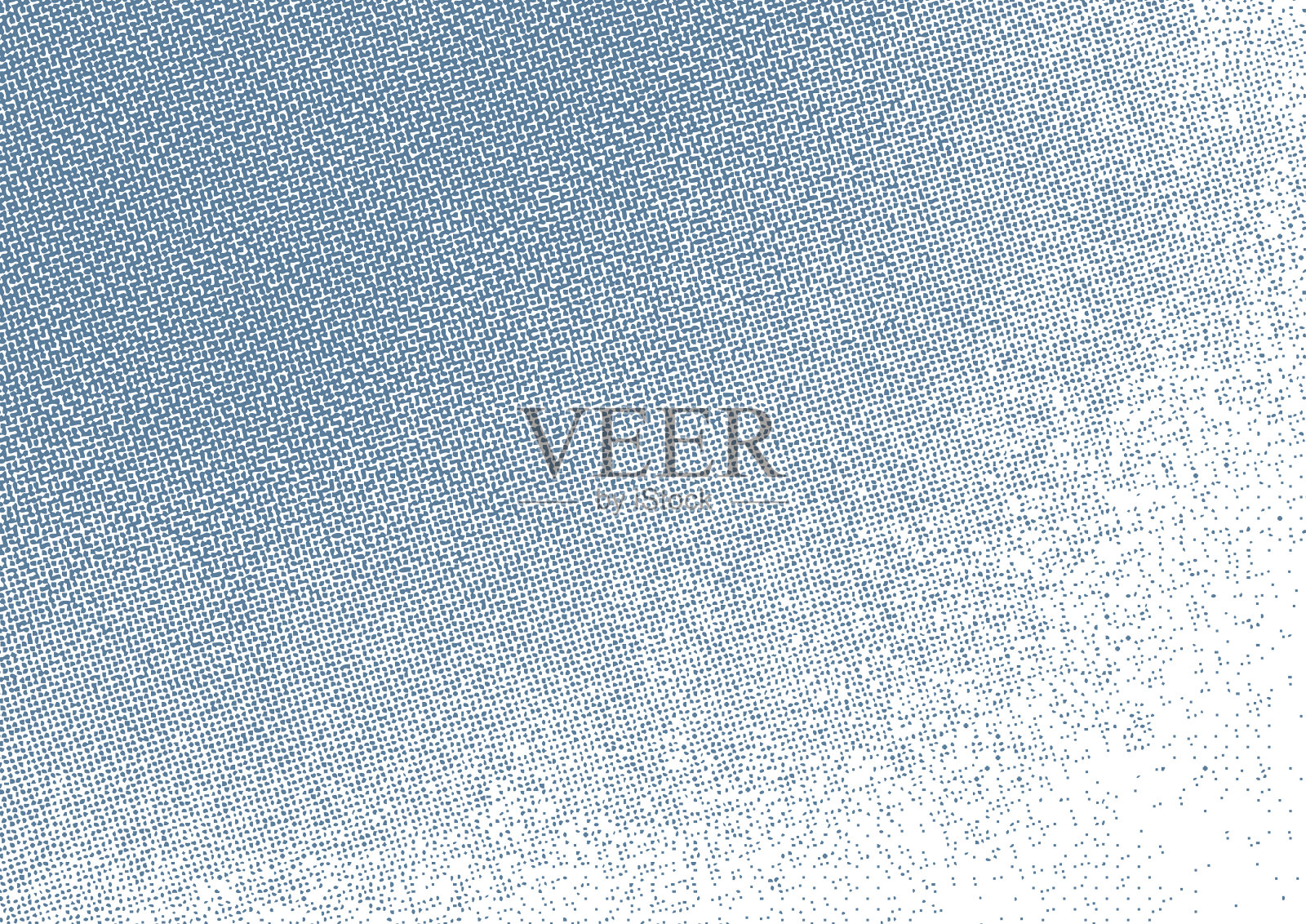 半色调纹理背景插画图片素材