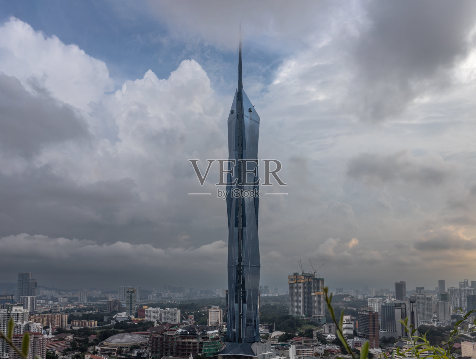 默迪卡118照片摄影图片