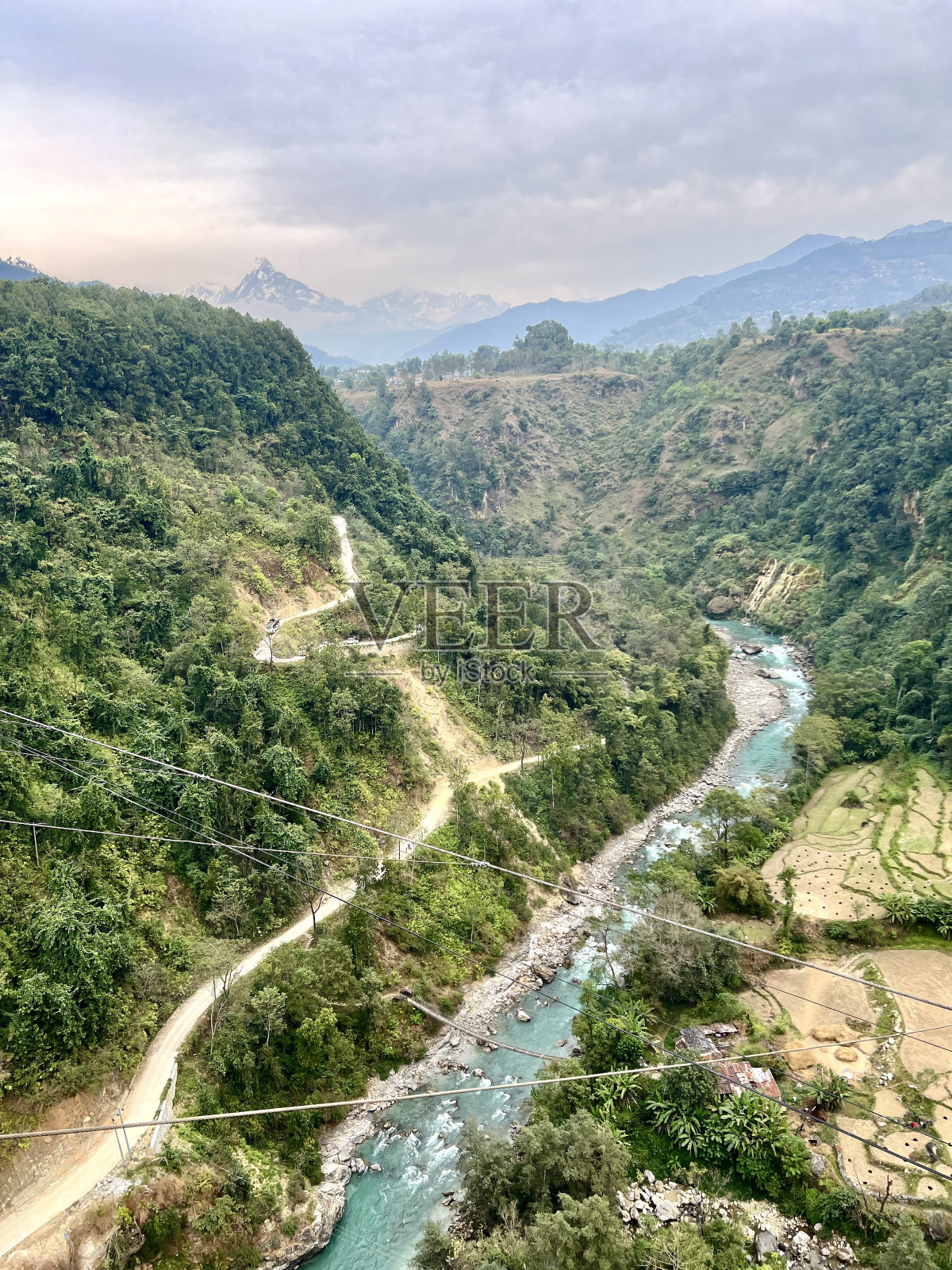 世界上最深的缺口照片摄影图片