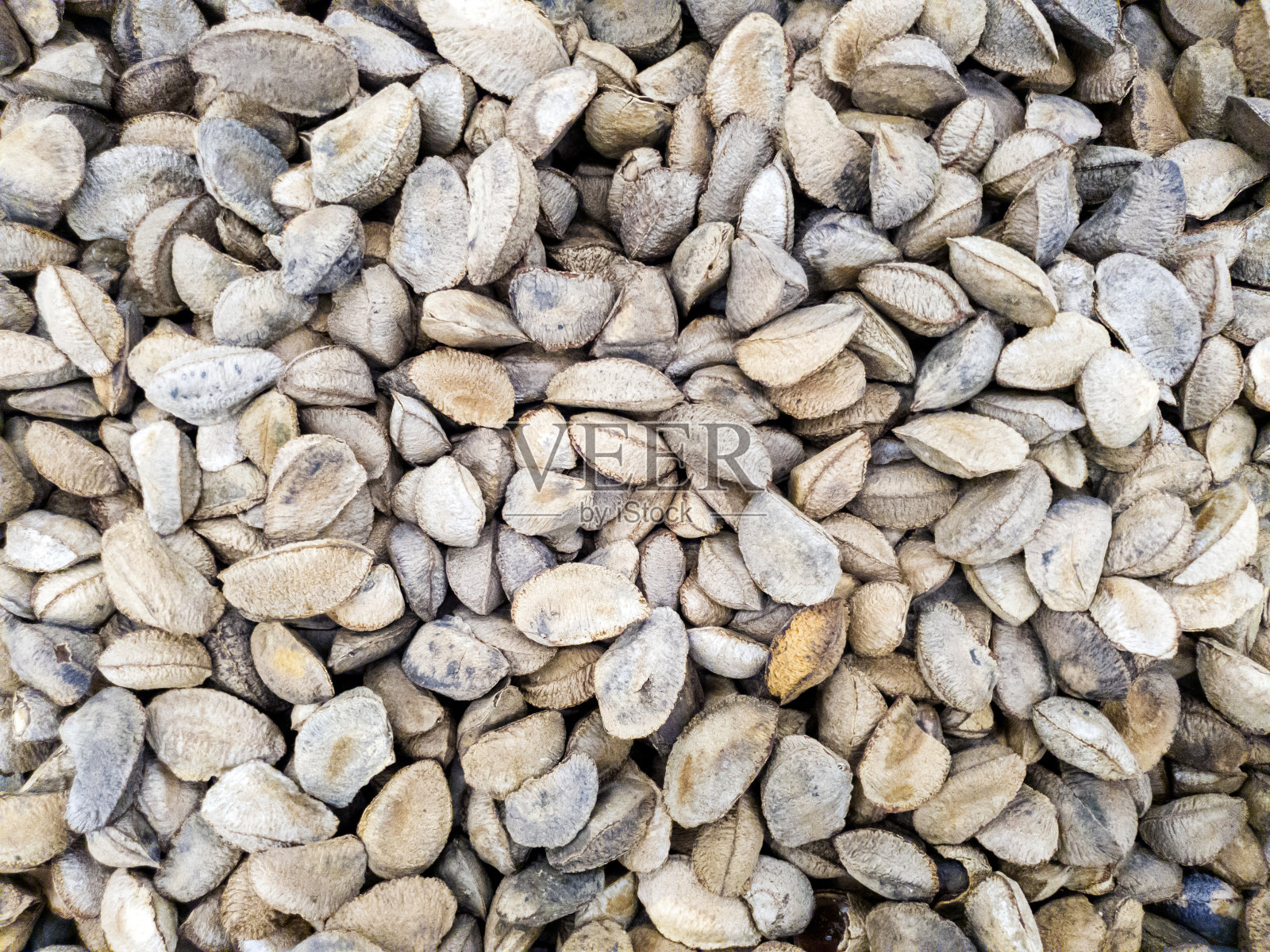 坚果照片摄影图片