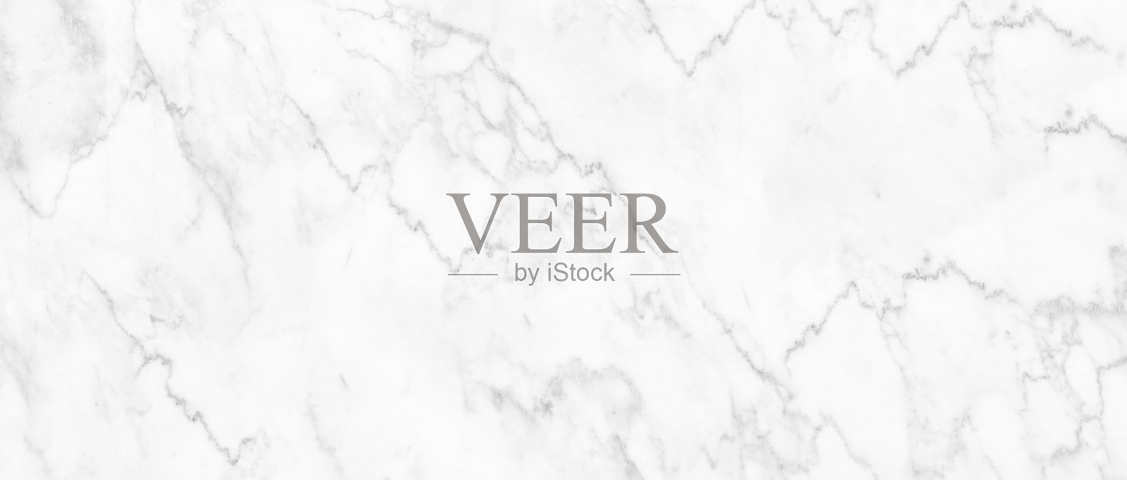 大理石花岗岩白色全景背景墙表面黑色图案图形抽象淡雅黑色为做地板陶瓷柜台纹理石板光滑瓷砖灰银色自然。照片摄影图片