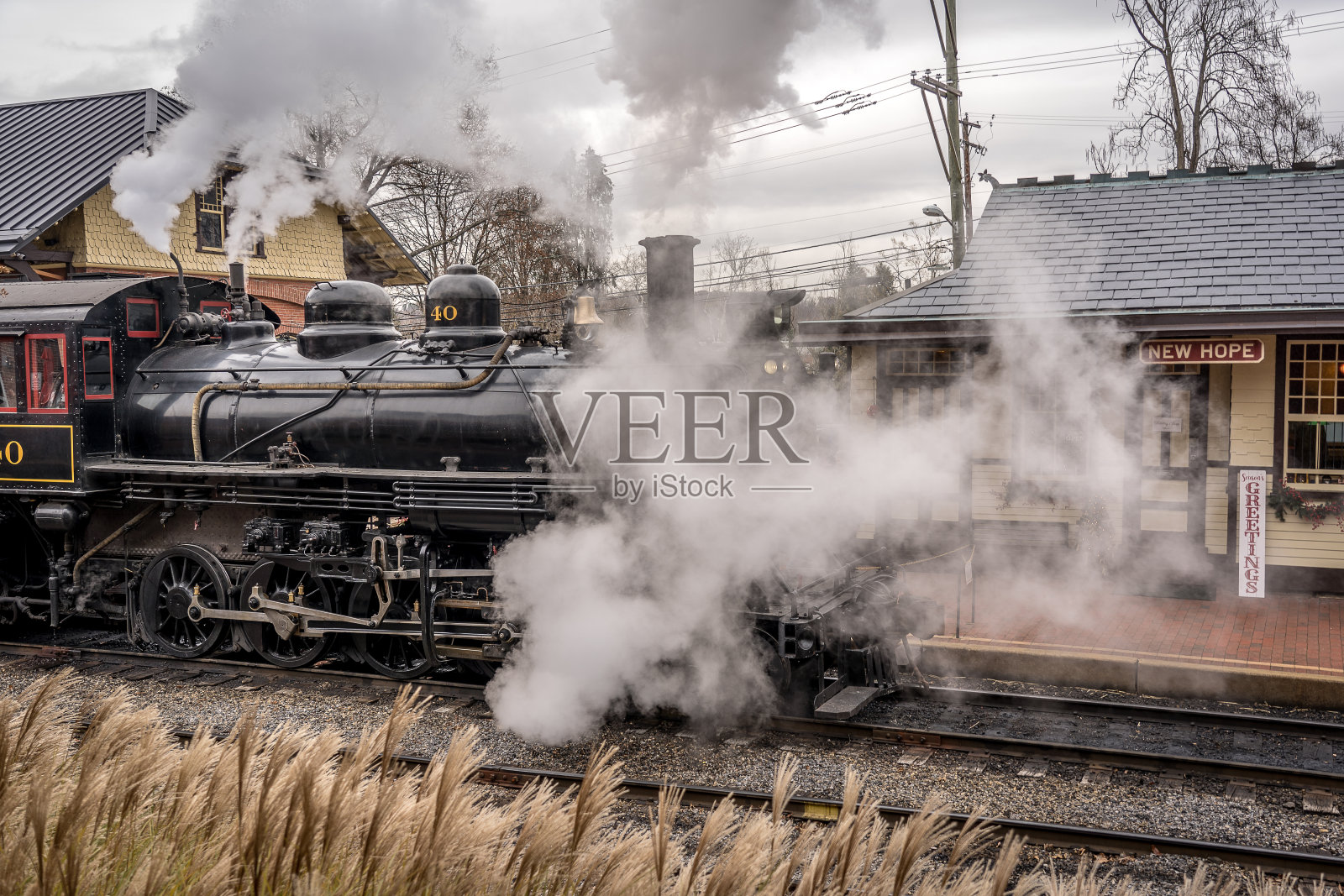 铁路照片摄影图片