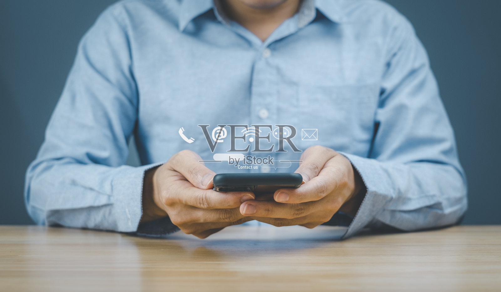 服务热线客户支持关系联系我们照片摄影图片