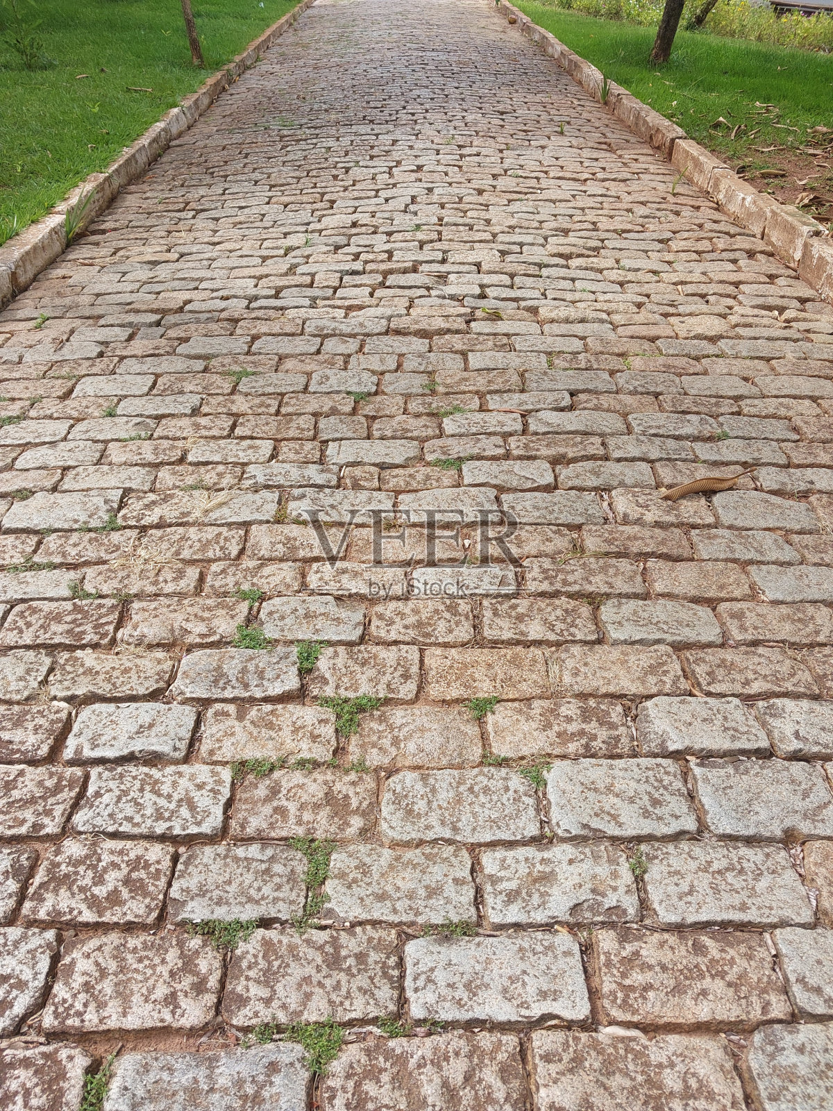 coblestone照片摄影图片